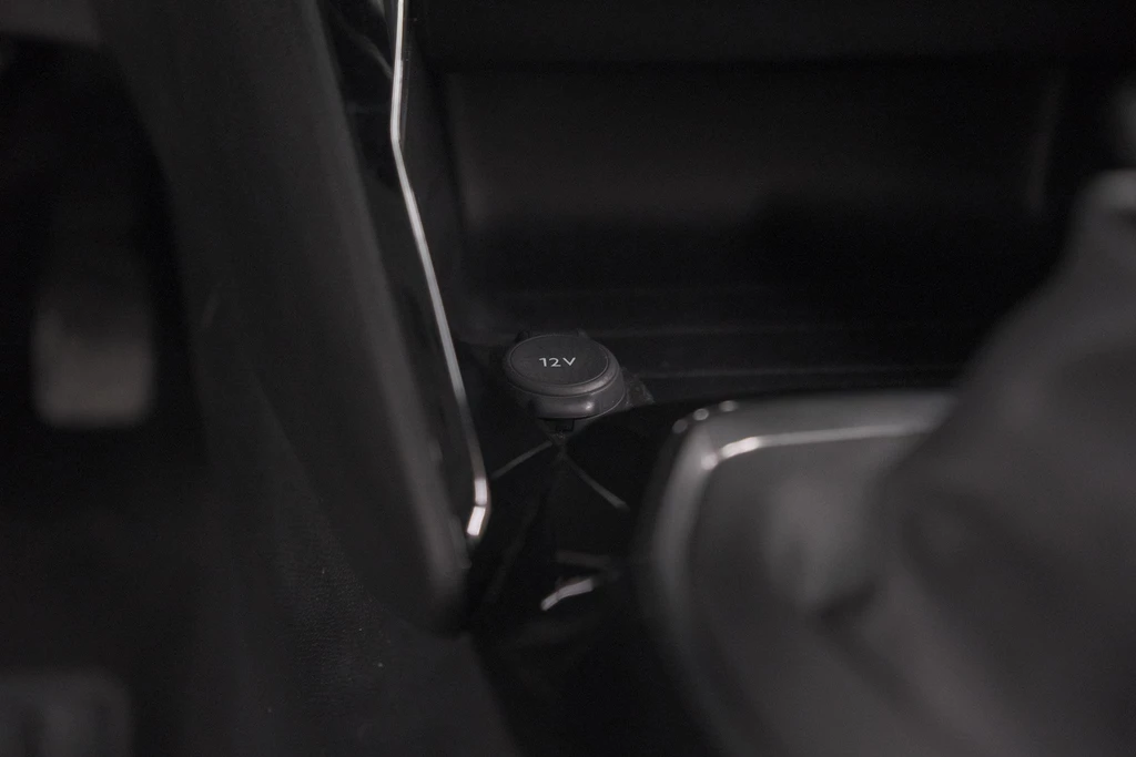 Peugeot 208 – foto 49