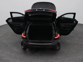 BMW 1 Serie – thumbnail 31