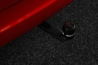 Jeep Compass – thumbnail 52