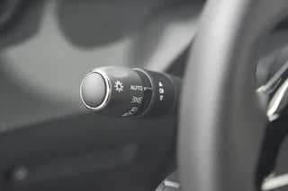 Peugeot 2008 – thumbnail 50