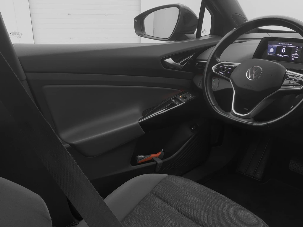Volkswagen ID.4 – foto 27