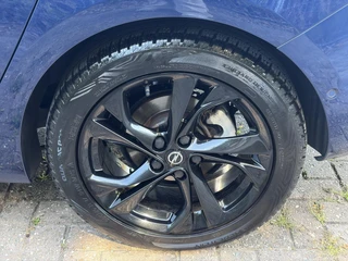 Opel Astra – thumbnail 31