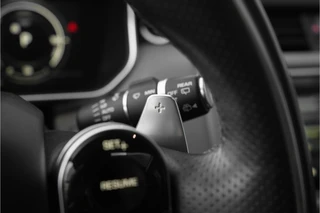 Land Rover Range Rover Sport – thumbnail 49