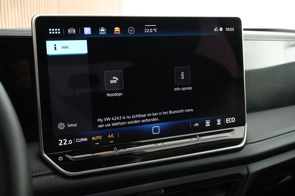 Volkswagen Tiguan – foto 42