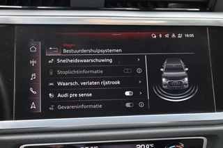 Audi Q3 – thumbnail 25