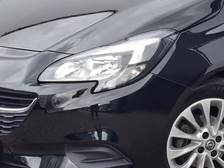 Opel Corsa – thumbnail 20