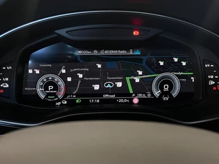 Audi Q8 – thumbnail 12
