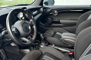 MINI Cooper – thumbnail 9