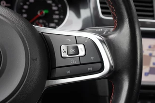 Volkswagen Golf – thumbnail 20