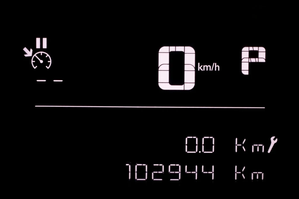 Peugeot Expert – foto 17