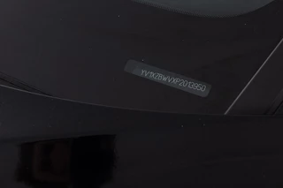 Volvo XC40 – thumbnail 32
