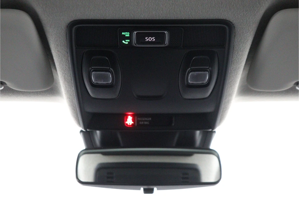 Renault Captur – foto 63