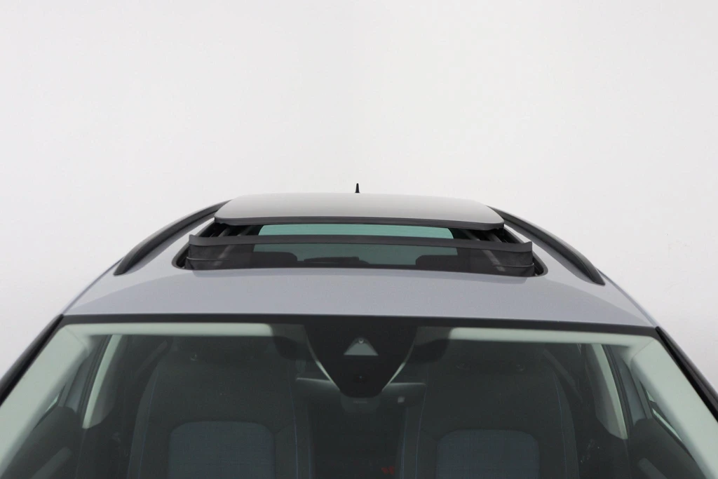 Volkswagen Passat – foto 79