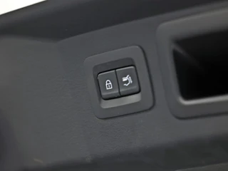 Mazda CX-60 – thumbnail 36