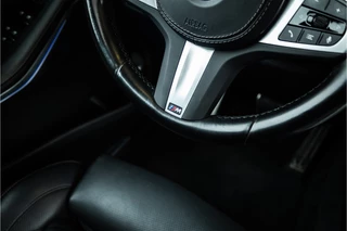 BMW X5 – thumbnail 33