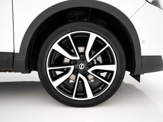 Nissan QASHQAI – thumbnail 33