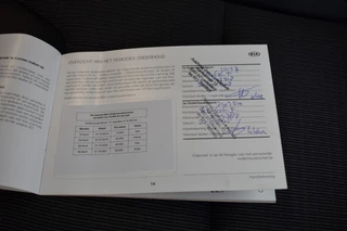 Kia Niro – thumbnail 34
