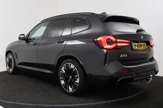 BMW iX3 – thumbnail 3