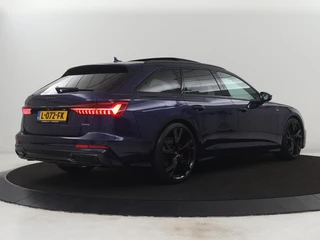 Audi A6 – thumbnail 3