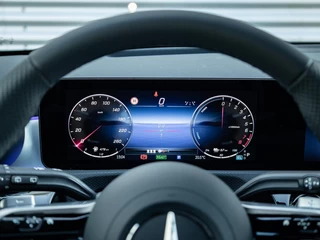 Mercedes-Benz A-Klasse – thumbnail 15