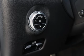 Mercedes-Benz C-Klasse – thumbnail 42