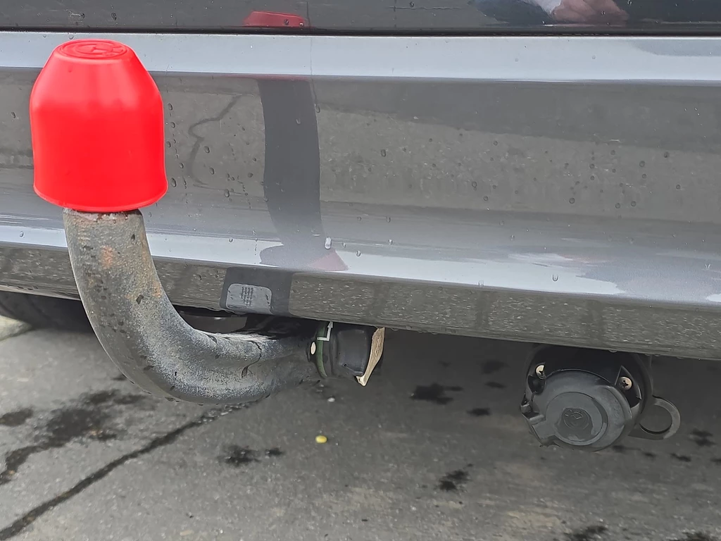 BMW 5 Serie – foto 32