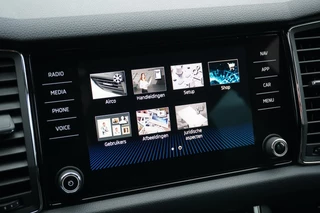 Škoda Kodiaq – thumbnail 44