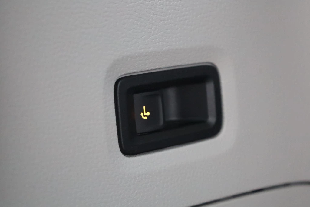 Volkswagen ID. Buzz – foto 42