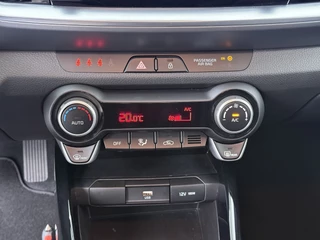 Kia Stonic – thumbnail 32