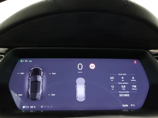 Tesla Model S – thumbnail 29