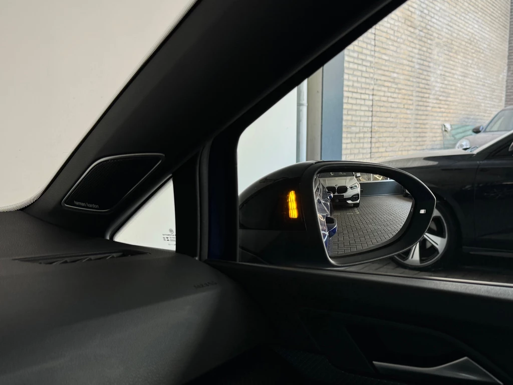 Volkswagen Golf – foto 23