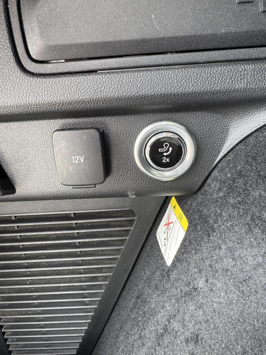 Ford Kuga – foto 23