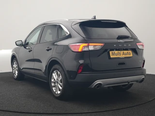 Ford Kuga – thumbnail 4