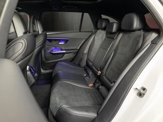 Mercedes-Benz C-Klasse – thumbnail 10