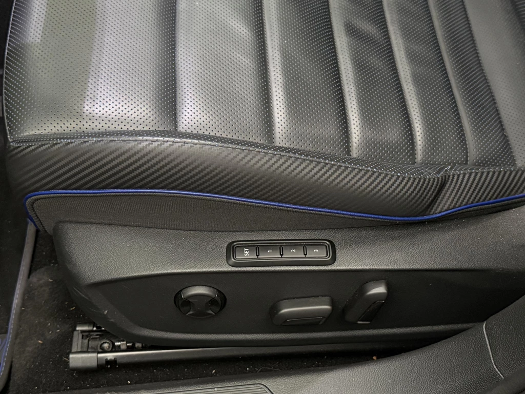 Volkswagen Golf – foto 33
