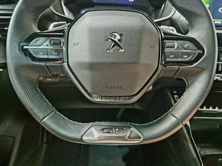 Peugeot 208 – thumbnail 26