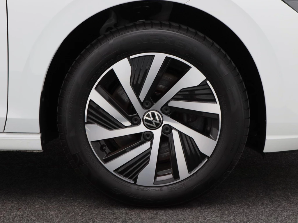 Volkswagen Golf – foto 12