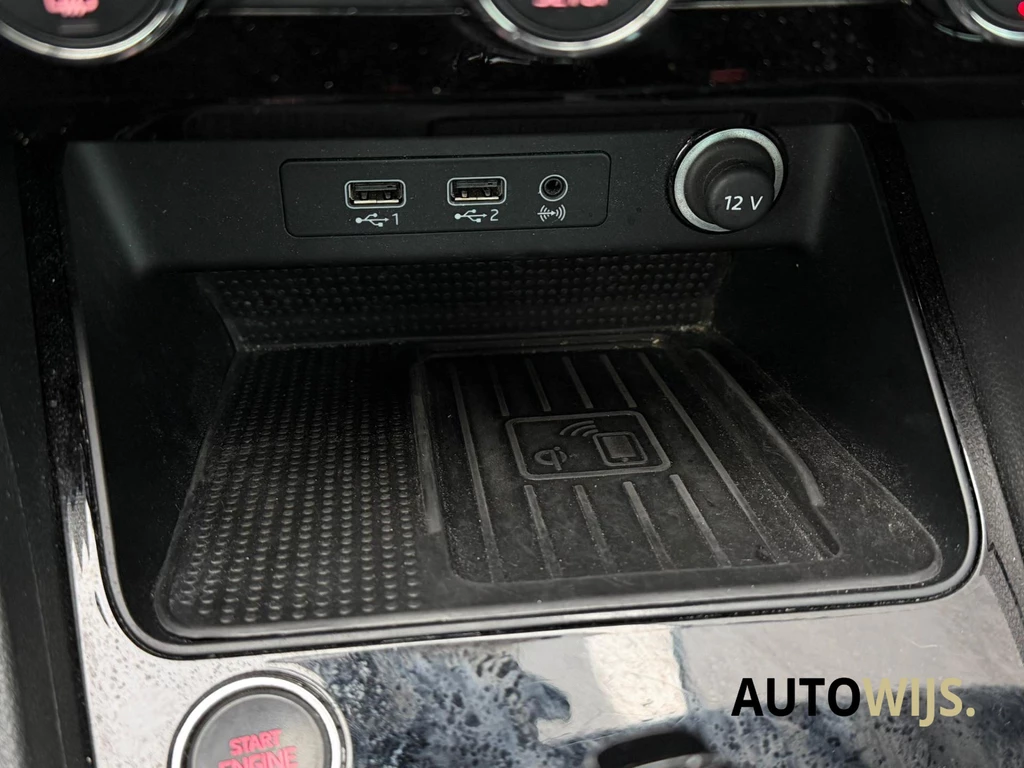 SEAT Ateca – foto 29