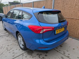 Ford Focus – thumbnail 5
