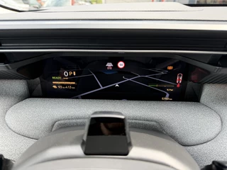 Citroën C5 Aircross – thumbnail 23