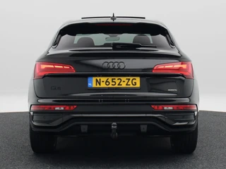 Audi Q5 – thumbnail 3