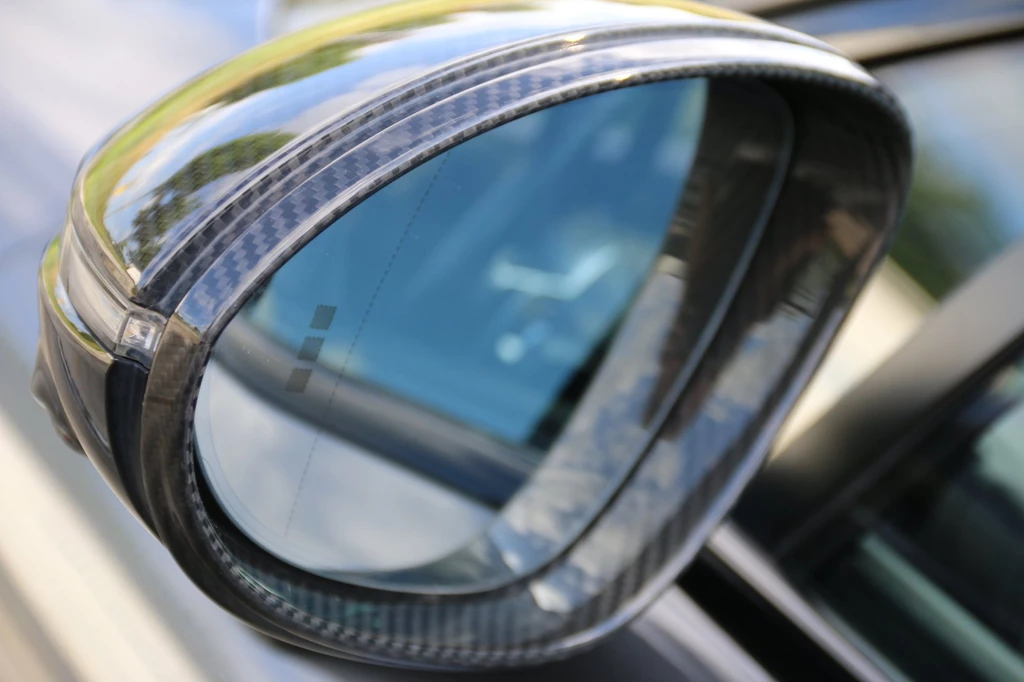 Porsche Cayenne – foto 27