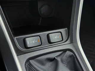 Suzuki S-Cross – thumbnail 21