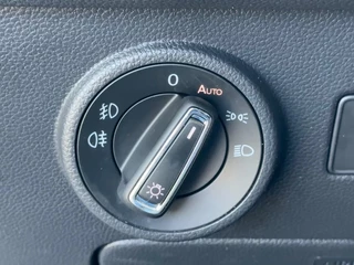 SEAT Ateca – thumbnail 29