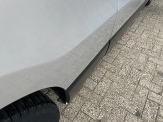 Renault Trafic – thumbnail 48