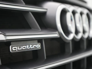 Audi Q5 – thumbnail 54