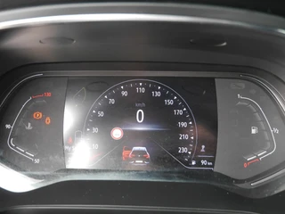 Renault Captur – thumbnail 21