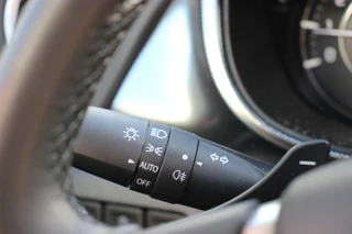 Suzuki Vitara – thumbnail 33