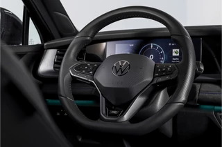 Volkswagen Tayron – thumbnail 17