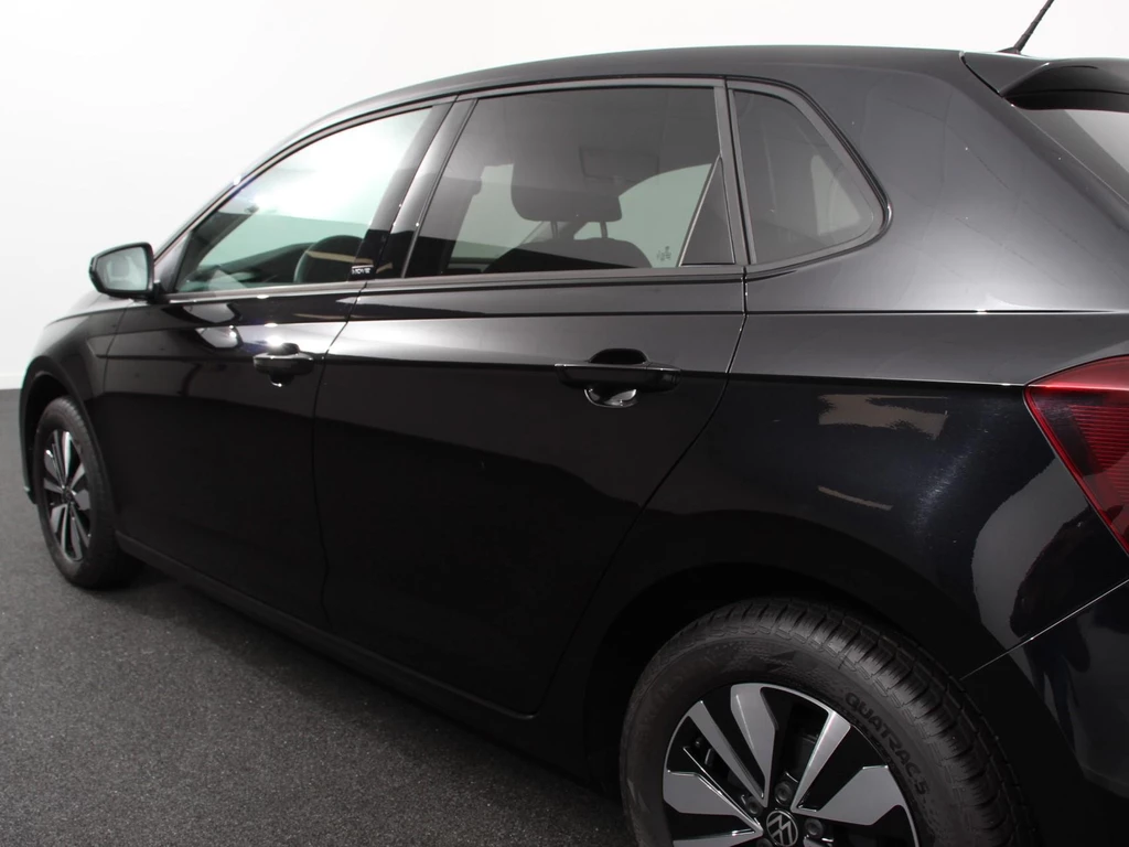 Volkswagen Polo – foto 4